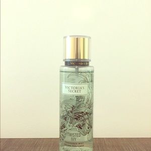 Victoria Secret Body Spray